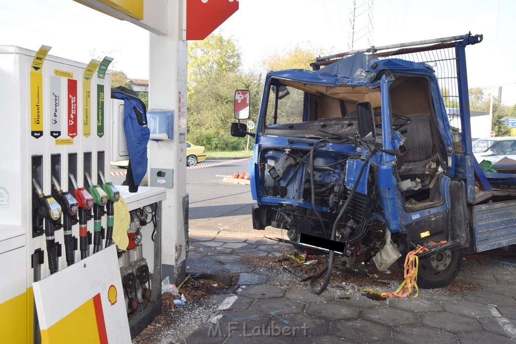 VU PKlemm LKW Tanksaeule A 59 Rich Koenigswinter TRA Schloss Roettgen P217.JPG - Miklos Laubert